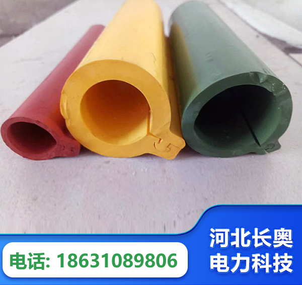 漳州绝缘护套