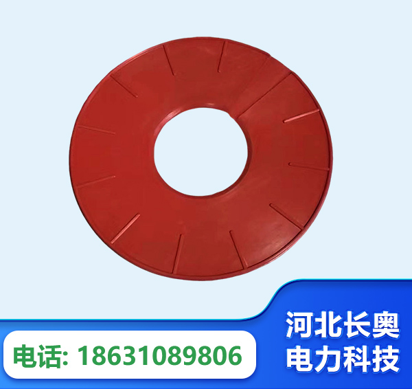 漳州增爬伞裙